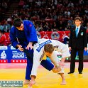 Paris 2014 by P.Lozano cat -73 kg (199)